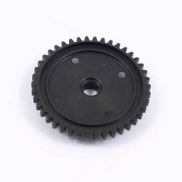 HoBao OFNA Hyper Mini ST / Hyper TT Steel Spur Gear