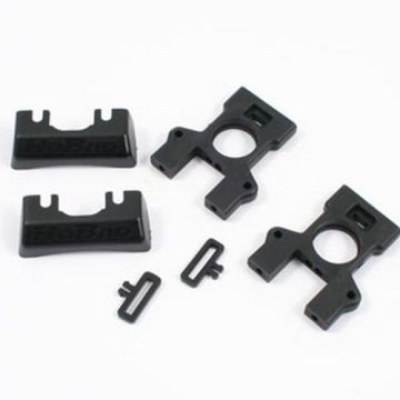HoBao OFNA Hyper Mini ST / Hyper TT Centre Diff Mount