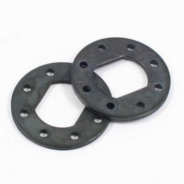 HoBao OFNA Hyper Mini ST / Hyper TT Brake Disc