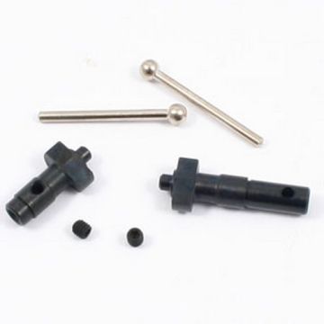 HoBao OFNA Hyper Mini ST / Hyper TT Brake Cam Set