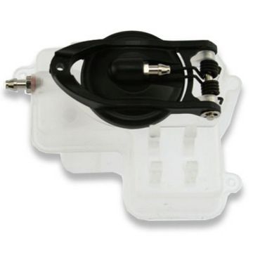 HoBao OFNA Hyper Mini ST Fuel Tank