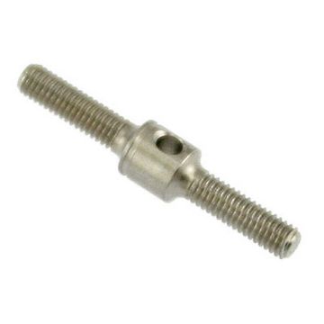 HoBao OFNA Hyper Mini ST Steering Servo Turnbuckle