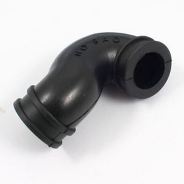 HoBao OFNA Hyper Mini ST Air Filter Tube