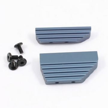 HoBao OFNA Hyper Mini ST / Hyper TT Engine Mount