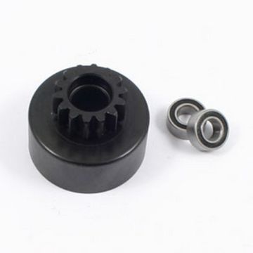 HoBao OFNA Hyper Mini ST / Hyper TT Clutch Bell 14T