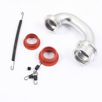 HoBao OFNA Hyper Mini ST Manifold
