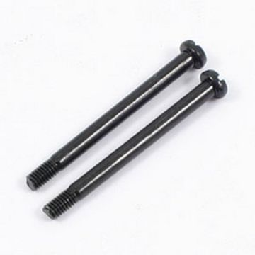 HoBao OFNA Hyper Mini ST / Hyper TT 3x35mm Rear Arm Shaft