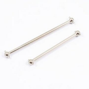 HoBao OFNA Hyper Mini ST Propshafts
