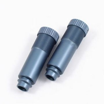 HoBao OFNA Hyper Mini ST / Hyper TT Threaded Rear Shock Body