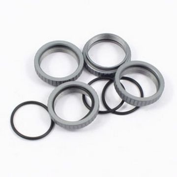 HoBao OFNA Hyper Mini ST / Hyper TT Threaded Shock Collar