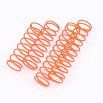 HoBao OFNA Hyper Mini ST / Hyper TT Fr/Rr Shock Spring Set