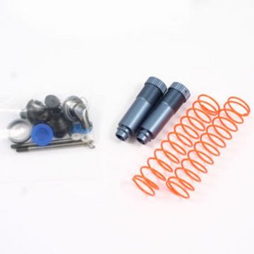 HoBao OFNA Hyper Mini ST / Hyper TT Rear Shock Absorber Set