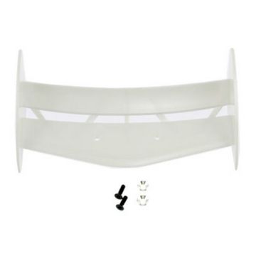 HoBao OFNA Hyper Mini ST / Hyper TT Rear Wing