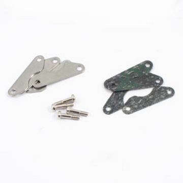 HoBao OFNA Hyper Mini ST / Hyper TT Brake Pads