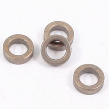 HoBao OFNA Hyper Mini ST / Hyper TT 5X8mm Bushing