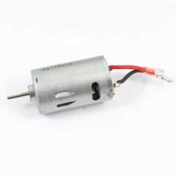 HoBao OFNA Hyper SC Brushed 12t Motor