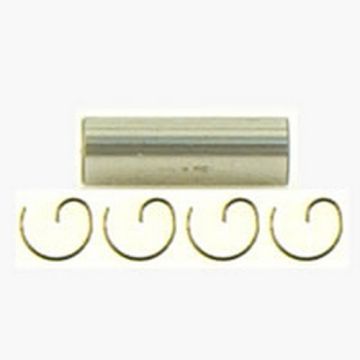 HoBao OFNA Hyper 12 Piston Pin & 'G' Clips