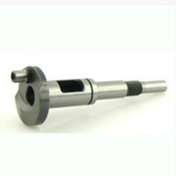 HoBao OFNA Hyper 12 Sg Crankshaft X 5mm