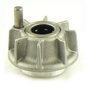 HoBao OFNA Hyper 12 Turbo Fan & One Way Bearing