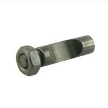 HoBao OFNA Hyper 12 Carb Bolt Setting