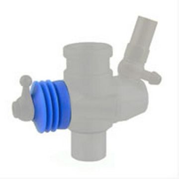 HoBao OFNA Hyper 12 Throttle Rubber