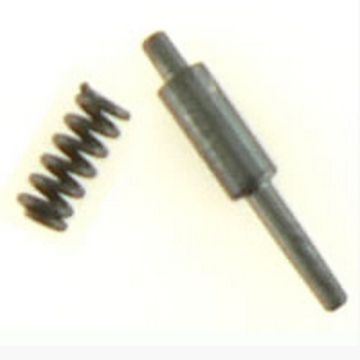 HoBao OFNA Hyper 12 Sub Throttle Needle Valve