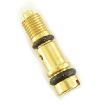 HoBao OFNA Hyper 12 Supply Fuel Nozzle & O-Ring