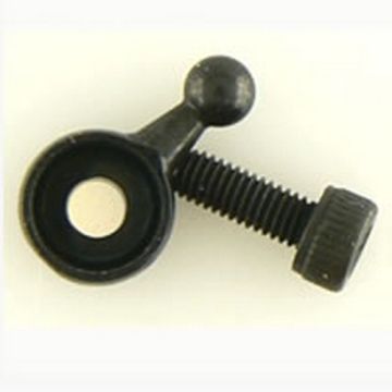 HoBao OFNA Hyper 12 Throttle Rod Unit