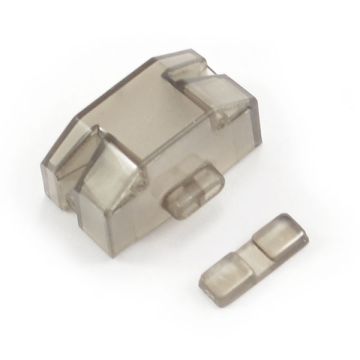 Hubsan H122 LEDLampshade