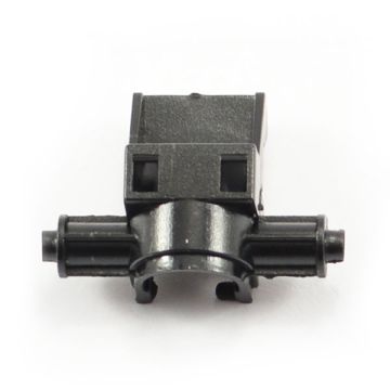 Hubsan H122 Camera Support