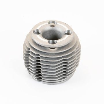 HoBao OFNA Hyper 18 Cylinder Head