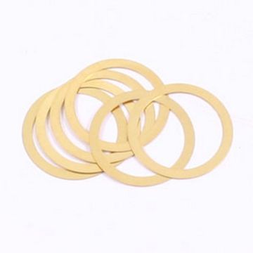 HoBao OFNA Hyper 18 Head Gasket