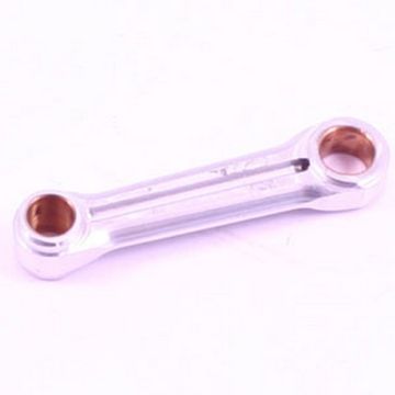 HoBao OFNA Hyper 18 Connecting Rod