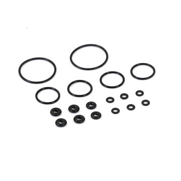 HoBao OFNA Hyper 18 O Ring Complete Set