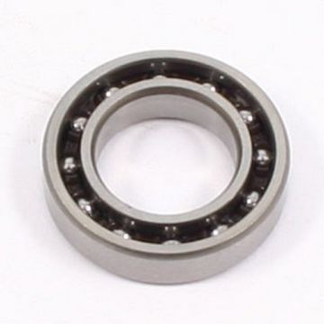 HoBao OFNA Hyper 18 Rear Ball Bearing 12 X 21 X 5mm