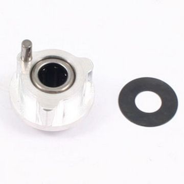 HoBao OFNA Hyper 18 Turbo Fan & One Way Bearing