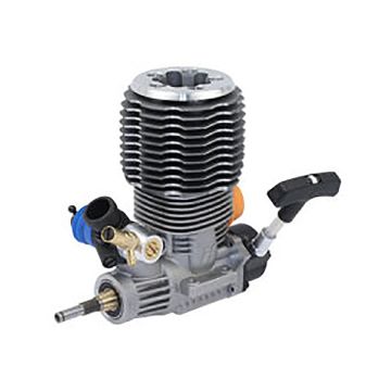HoBao OFNA Hyper 18 Pull Start Engine
