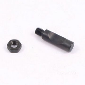 HoBao OFNA Hyper 18 Carburetor Bolt Setting Pin