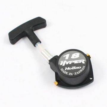 HoBao OFNA Hyper 18 Pull Starter Complete Set