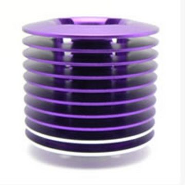 HoBao OFNA Hyper 21 Cylinder Head