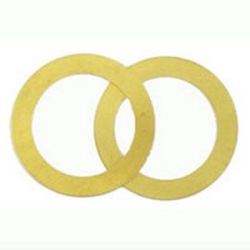 HoBao OFNA Hyper .21 Brass Head Gasket 0.1mm