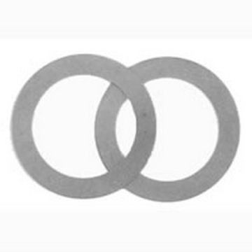 HoBao OFNA Hyper .21 Aluminium  Head Gasket 0.3mm