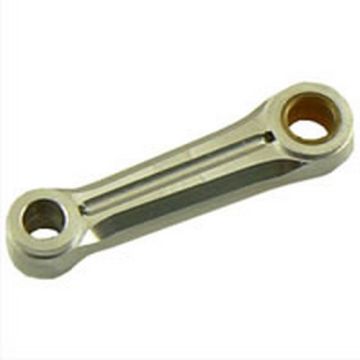 HoBao OFNA Hyper 21 Connecting Rod (Conrod For Mach 21/28)