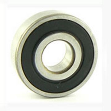 HoBao OFNA Ball 7 X 19 X 6