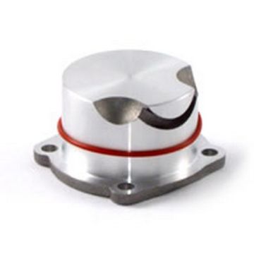 HoBao OFNA Rear Back Cover And O-Ring