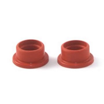 HoBao OFNA Silicone Manifold Seals New Type