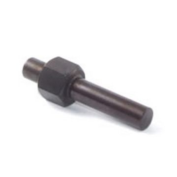 HoBao OFNA Hyper 21/28 Starter Shaft