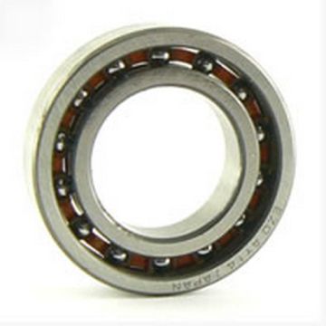 HoBao OFNA Ball Bearing 14x25x6mm For 8-Port Pro