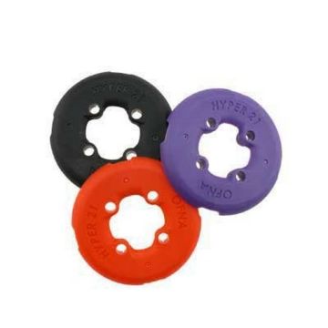 HoBao OFNA Hyper Head Cover For Cast Engine