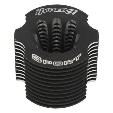 HoBao OFNA Engine Head For RTR Car